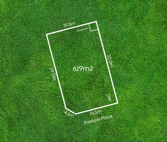 Lot 85