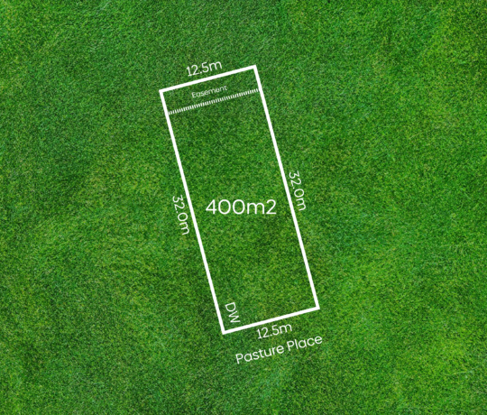 Lot 90