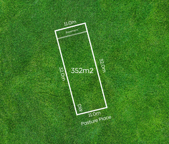 Lot 91