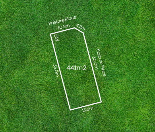 Lot 97