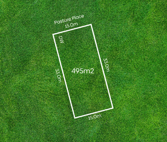 Lot 99